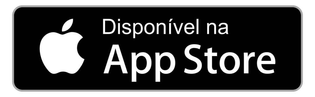 Tải app Socolive iOS